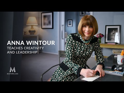 anna-wintour-teaches-creativity-and-leadership-|-official-trailer-|-masterclass