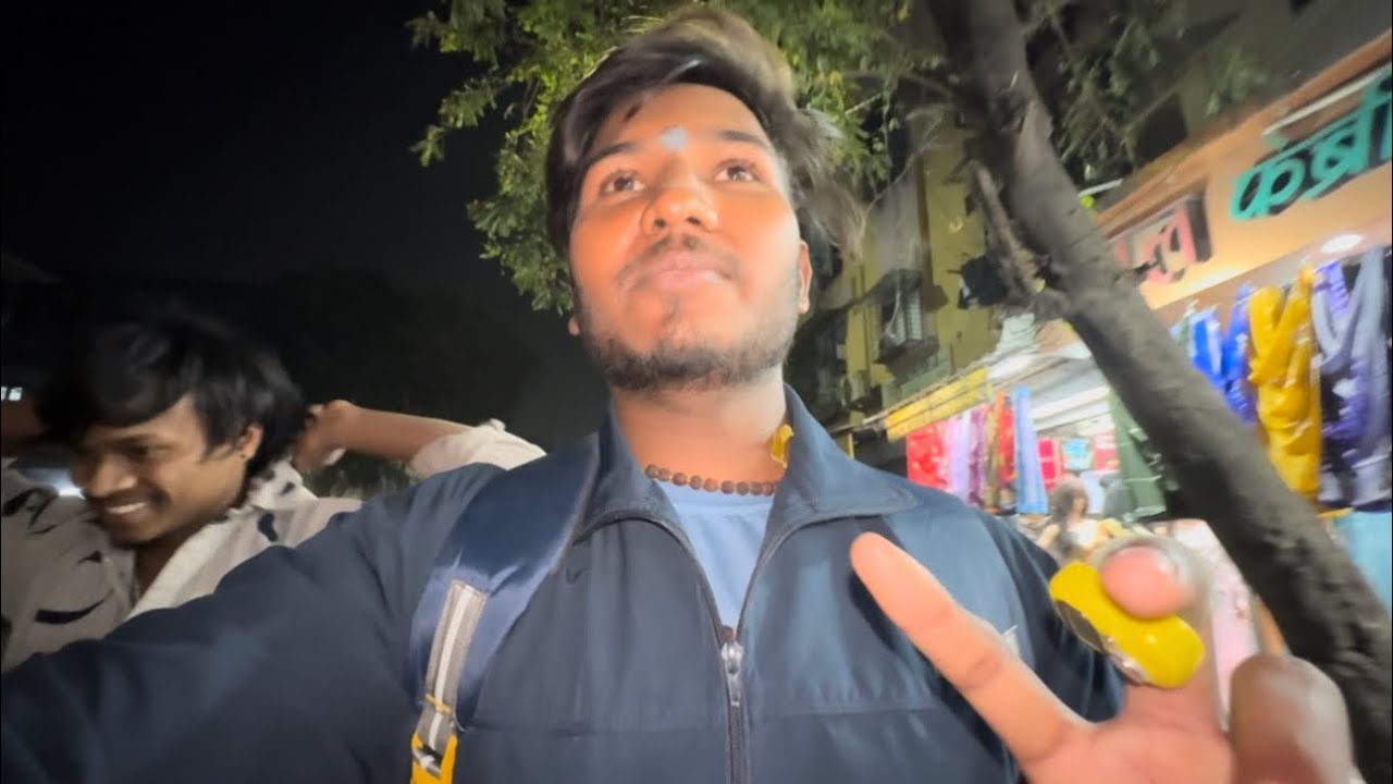 Ujjain Jane Ki Khusi 🥹🫶 #mohitsahu82512 