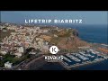KOVALYS CONNECT - Lifetrip Biarritz
