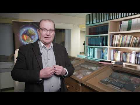 Video: Mis on rakenduslikud loodusteadused?