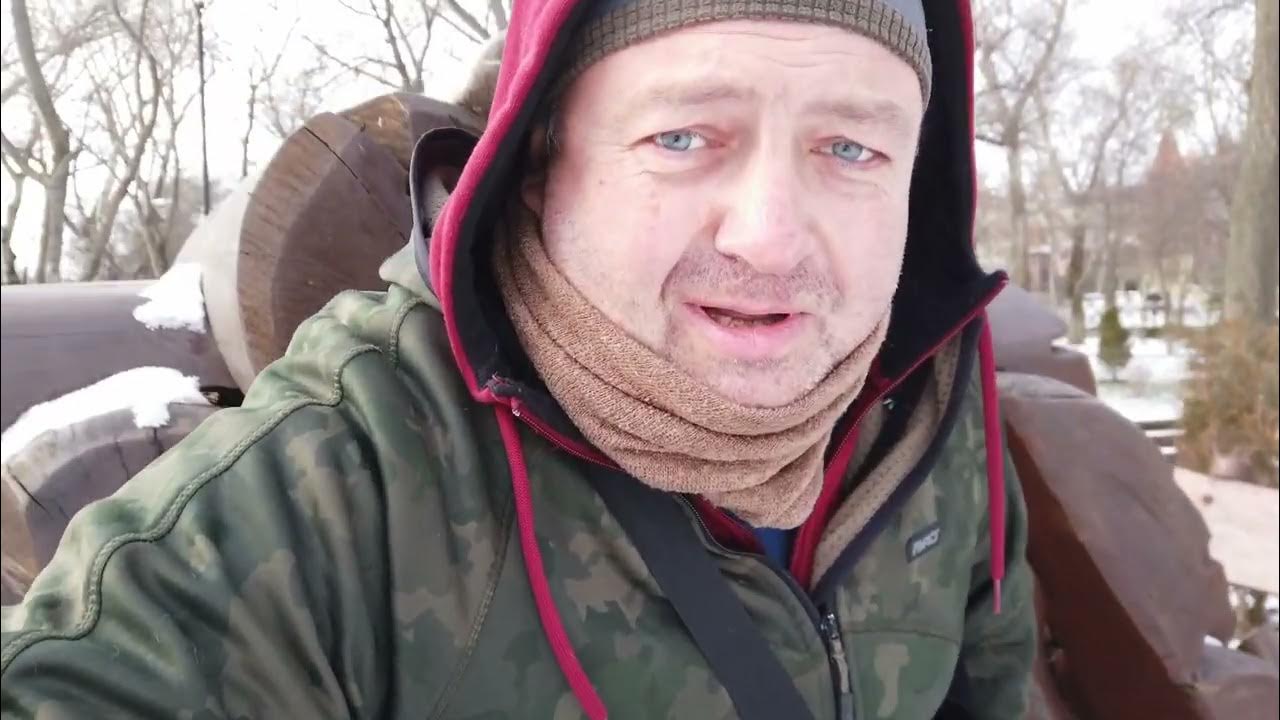 Станица ютубе последнее видео. Станица ютубе последнее видео