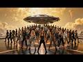 THE VENUSIAN CORE MODERN DISCO 2026 BAD BOYS BLUE STYLE 