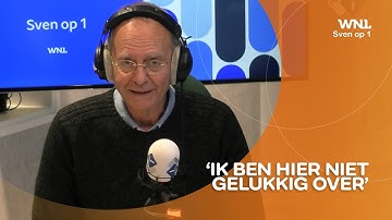 Henk Kamp 