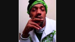 East Coast - Redman (Feat. Runt Dawg)