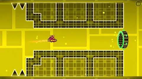 Level Easy by IamCody-beginner pack