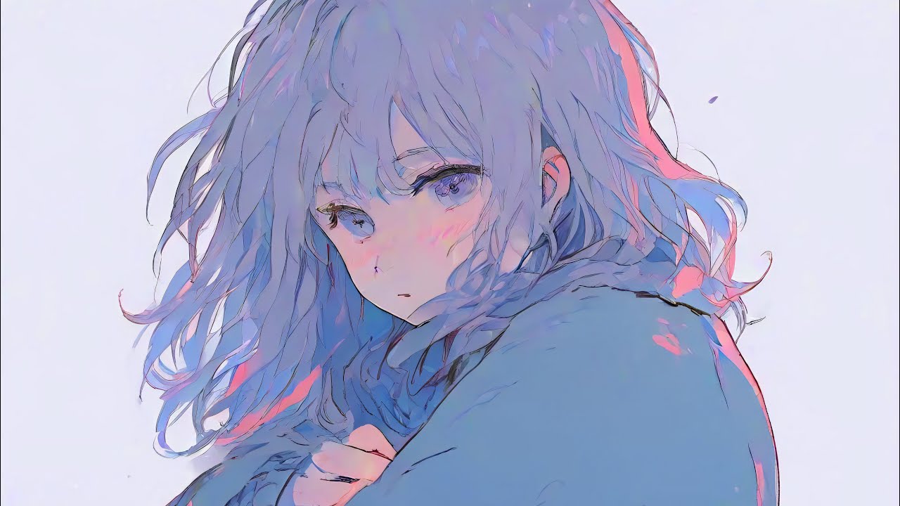 {BGM Playlist}the best music playlist to focus on studying and working ever!