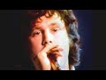 Capture de la vidéo The Doors - Gloria (R-Evolution)