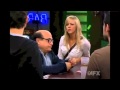 Dee Is Dating A Retarded Person 