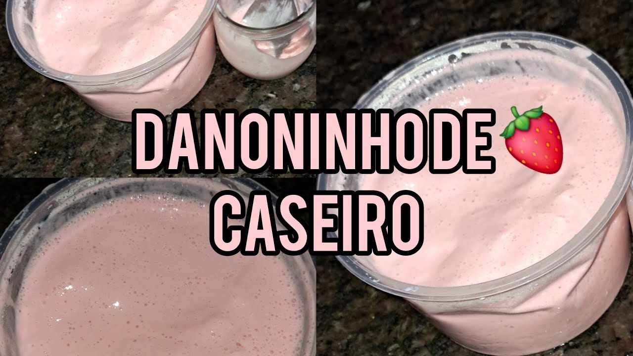 Oi meus amores so aqui na roça vcs encontra essas delícias tem de tudo pra vcs deixa o like se puder