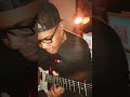 Arch Enemy #guitar #tonex #archenemy
