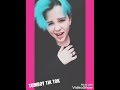 ТОМБОИ В ТИК ТОК. Tomboy in Tik Tok. ПОДБОРКА №6.