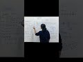 Length of Interval | Set Theory | Class 11th | JEE Mains | JEE Advanced