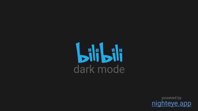 Google Tradutor (Translate) ganha modo escuro (dark mode)