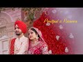 Gallan do  official  rangle sardar  wedding highlight