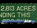 Historical marker to be installed on Montour Trail in Pennsylvania