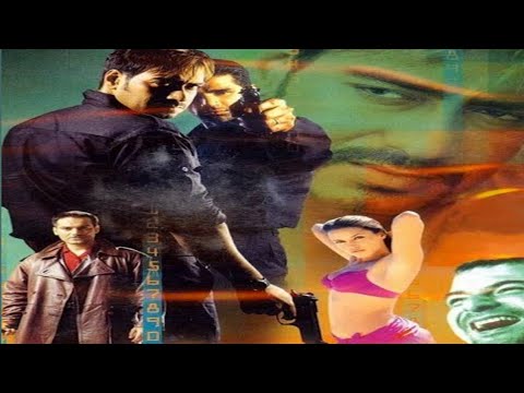 QAYAAMAT AF SOMALI AJAY DEVGAN AND SUNIL SHETTY 