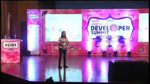 How to Build and Manage Scalable Web Apps on Azure