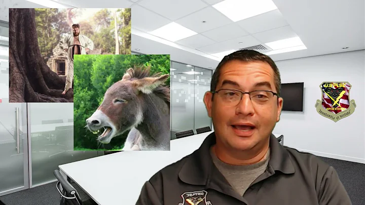 Q & A Part 1 - Maryland Handgun Permit Questions