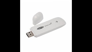 Быстрый Ремонт Usb Wifi Модема.