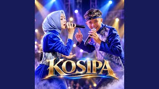 Kosipa (Liveshow)