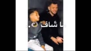 YOUSSEF Adel(1)