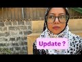 Update !!! “Alert “