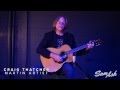Martin 00028EC Eric Clapton Model | Everything You Need To Know