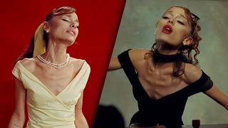 Ariana Grande Is ‘Taking a Step Back' Due To Public Scrutiny