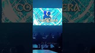 The Opening and Cultural-Ethnic Wear - Mister and Miss Cordillera 2025 #misterandmisscordillera2025