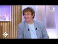 Le cri d'Albert Dupontel - C à Vous - 08/12/2020