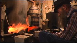 Popcorn Sutton — A Hell of a Life  |  movie trailer