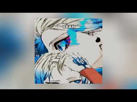 DIA DELÍCIA - NAKAMA, Mc Staff | TikTok Version/Edit