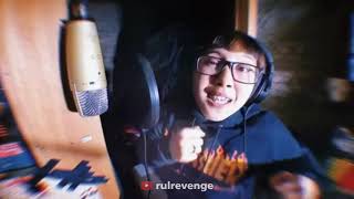 Download Lagu Phopira Metal Sahur MP3