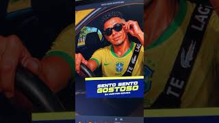 Prévia #bregãfunk2020 #funk #brasil #trap #rap #beats