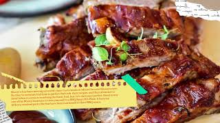 Best Ribs in Miami | Top 7 Restaurants for Ribs in 2024