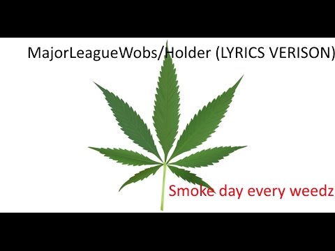 meme-circus---majorleaguewobs(lyrics-verison)-mlg