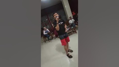 Harapan hampa