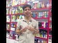 آرایشی ژاکارو مشاوره تخصصی شستشوی پوست توسط امین کهریزی شستشو پوست ریزش مو لاغری سریع آرایشی ژاکارو مشاوره تخصصی شستشوی پوست توسط امین کهریزی شستشو پوست ریزش مو لاغری سریع