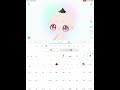 他にもどういう感じがいいか教えて！