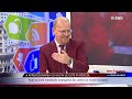 Razboiul e o prostie provocata de lideri nemernici, in care omul de rand nevinovat pierde.