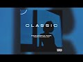 Dark R&b Loop Kit/Sample Pack 2022 - "Classic" (Bryson Tiller, 6lack, Drake)