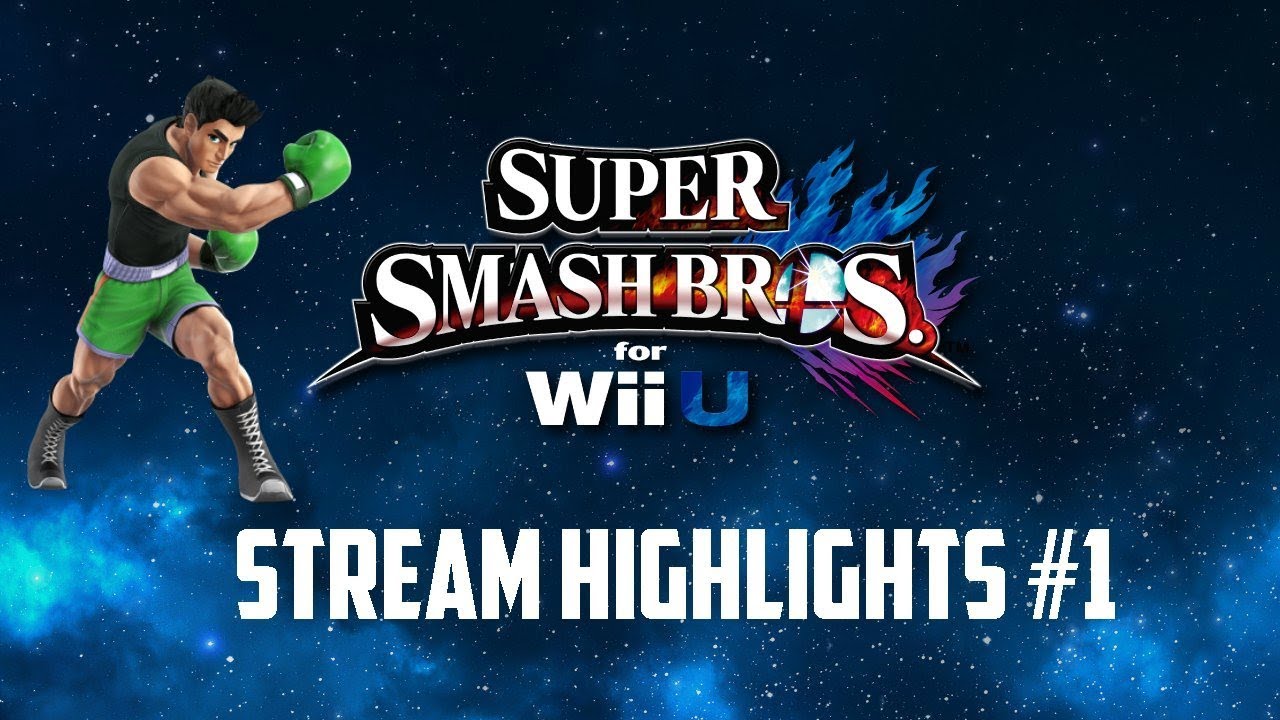 RadStads Stream Highlights #1