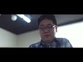 PyeongChang Disability Forum 2022 DAY2 Parallel Session 3