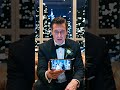 👉 “Her Rich Brother Refused to Attend… Then The Wedding Went Viral 😳#SadStory #TrendingShorts #💍”