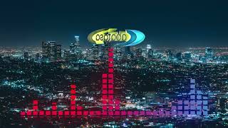                   يا ذا المكية سمعها