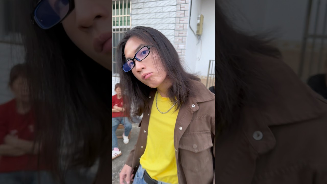 Hahaha😂 - YouTube