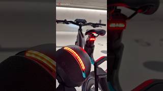 How to Make an Electric Cycle Motor for Less Than ₹99