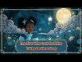 TT Tey Bedtime Stories | The Star Who Lost Its Shine | Episode 1