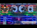 DJ THAW OUNG REMIX🔰(NဝါDJ)မြူးမြူးလေး⏸