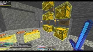 Minetime Prison Raid Special! | 30 Minutes